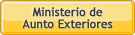 Ministerio de Aunto Exteriores