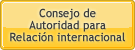 Consejo de Autoridad para Relación internacional