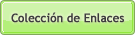 Colección de Enlaces