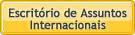 Escritório de Assuntos Internacionais