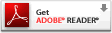 Adobe Reader�̃_�E�����[�h�y�[�W��