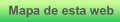 Mapa web